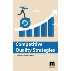 Competitive Quality Strategies